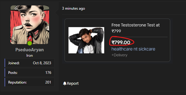1707034629622