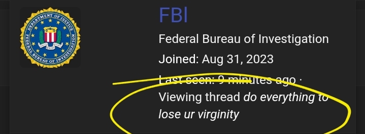 Screenshot 20240204 093443