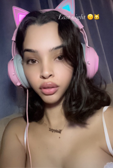 Asodafo
