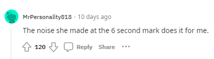 1707046517992