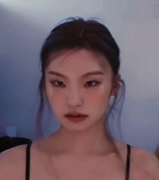 1707055531797