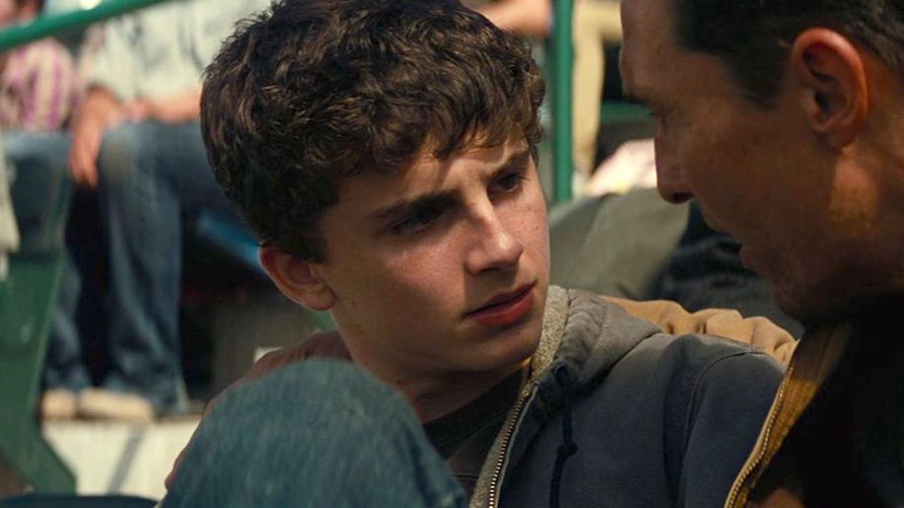 Qe9ZPZ8zmBtiSnGeAKx7gK