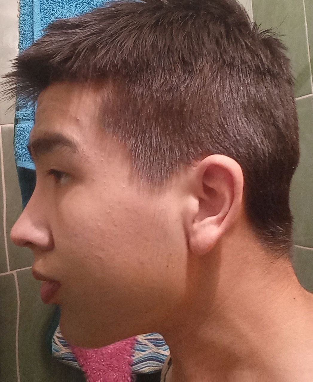 0CF67DF4 951F 4957 9350 9B2CD21B38A2