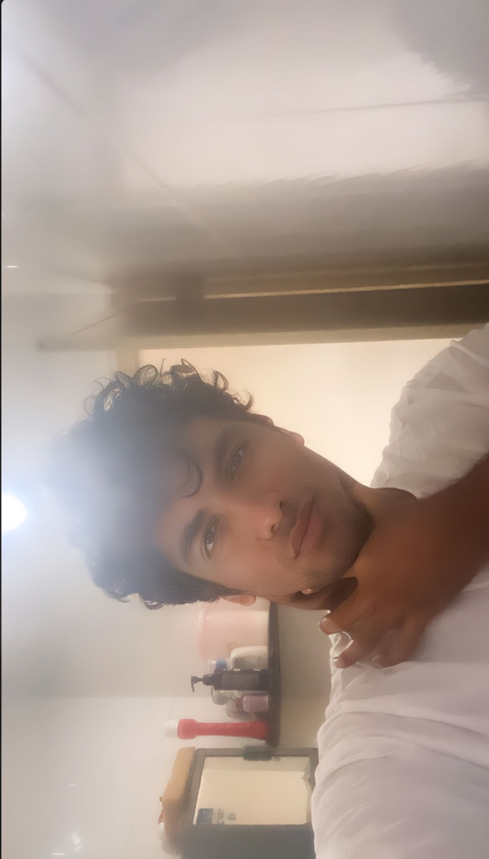 1707063157576