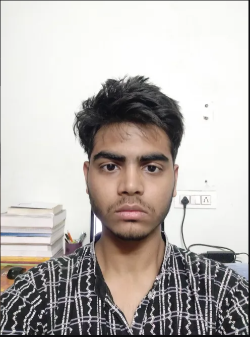 1707063785789