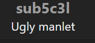1707064531415