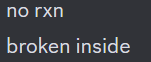 1707064607195