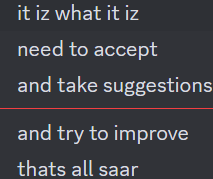 1707064705919