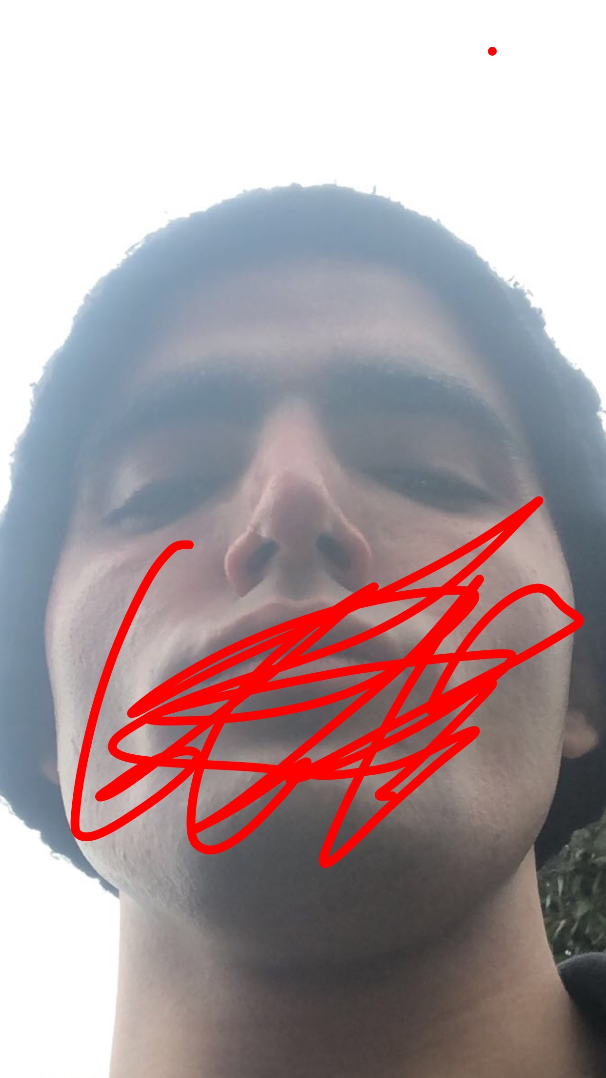 EE4B38D4 66CB 4A2B 9FCE ABBBF20A4C49