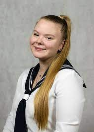 1707068472641