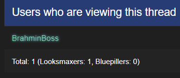 1707071189787