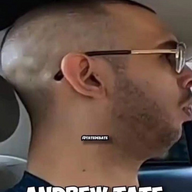 1707074545845
