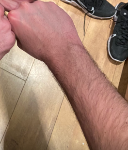 1707075797256