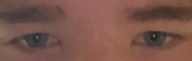 D679E8A1 1F43 4BCF B523 AB2113BF1B7F