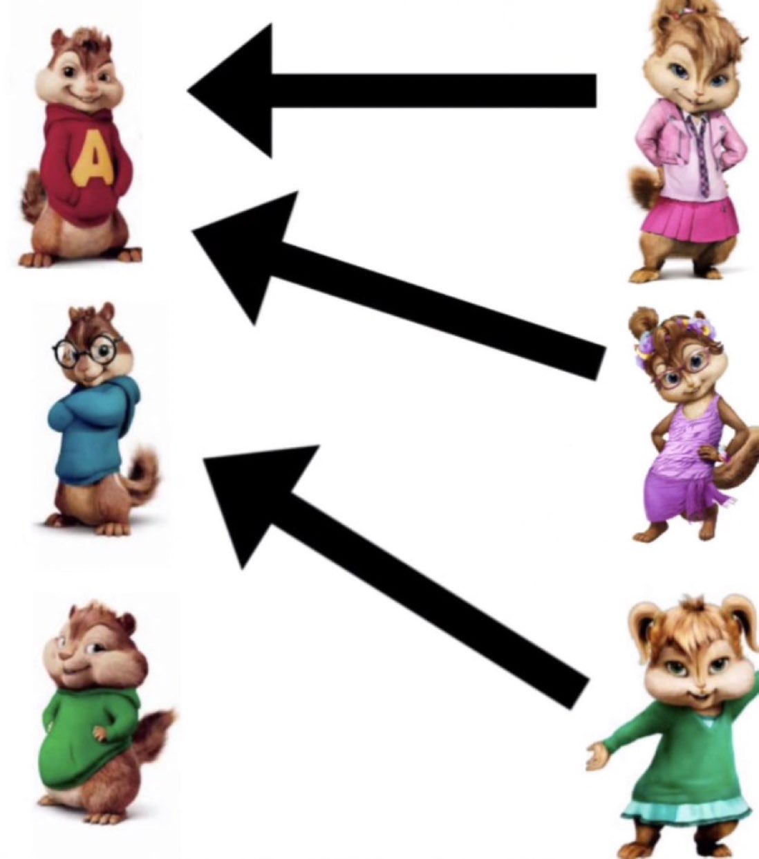 1706993978667458 1