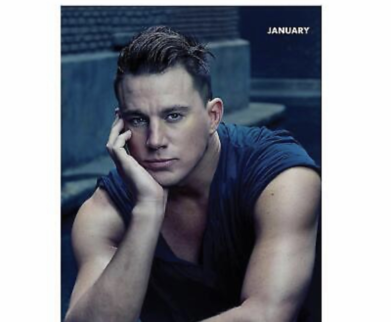 71977C9C 8675 43F5 B10D DF38E61994FE