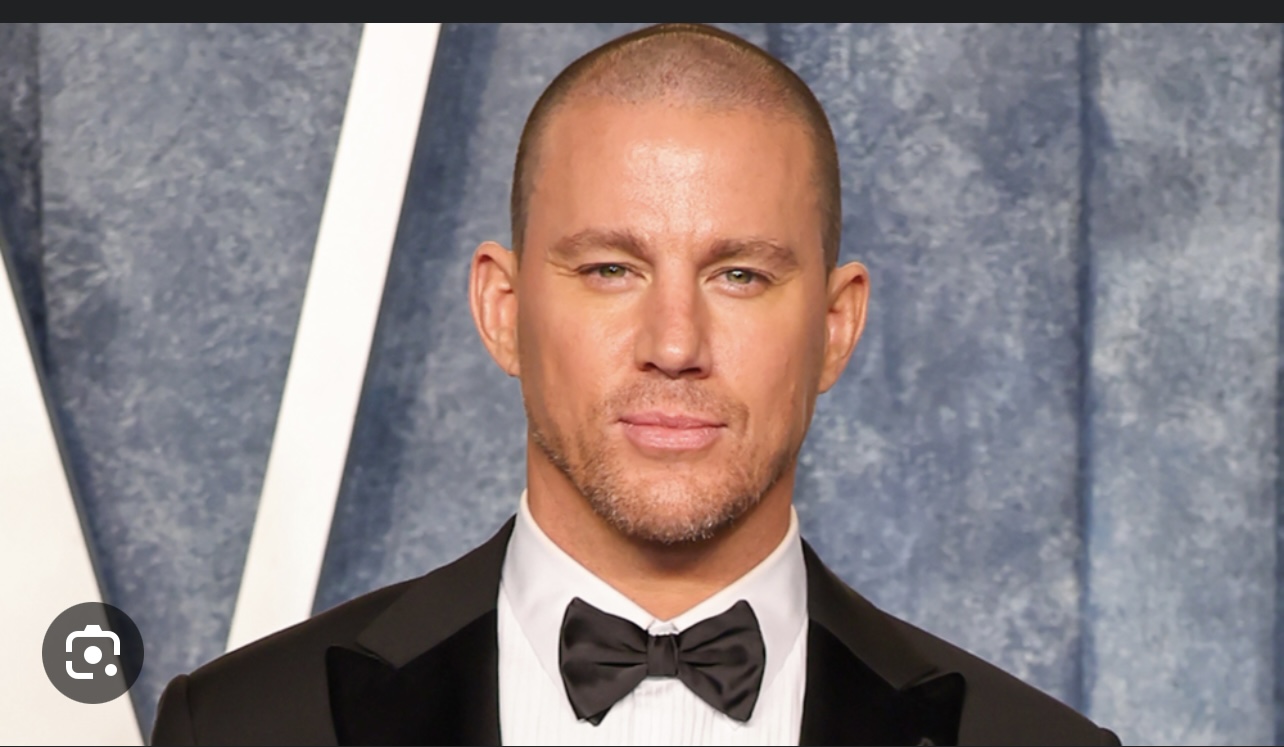 93696A35 EEE4 4332 B993 2ECA9AEF961E