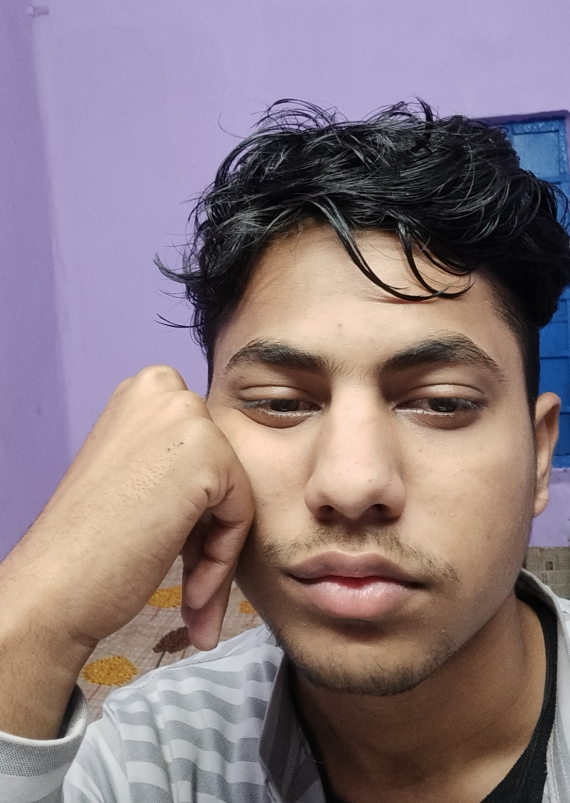 IMG 20240205 030348