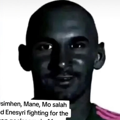 27641