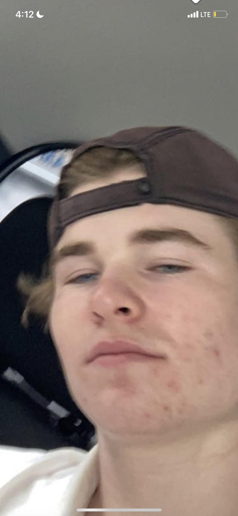 Looksmaxbad1
