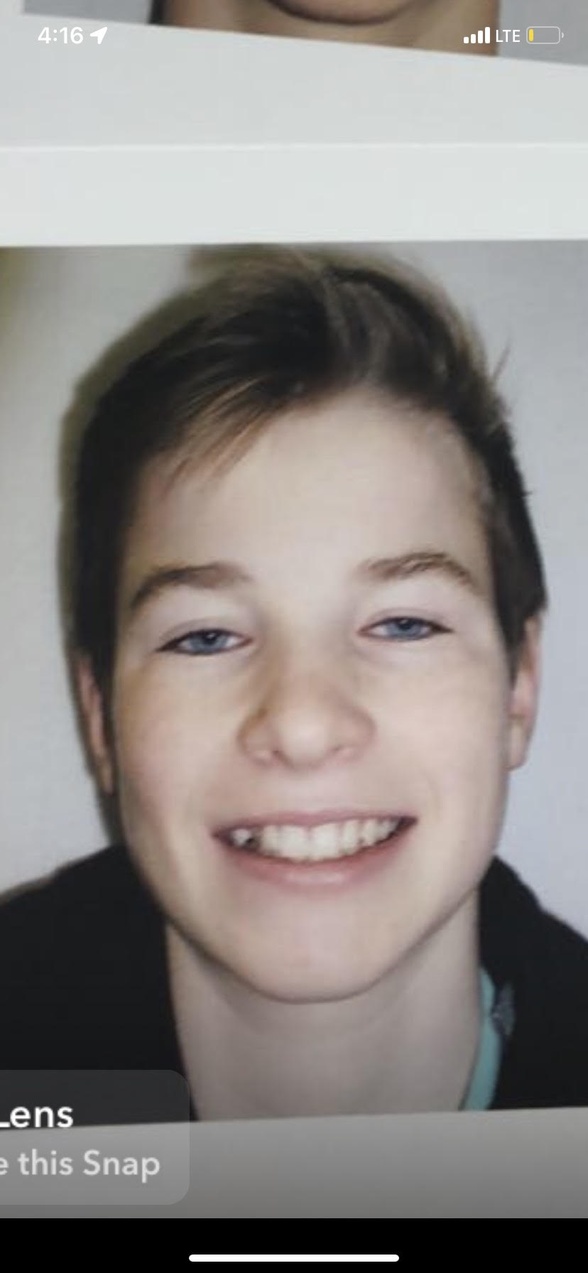 Looksmaxbad2