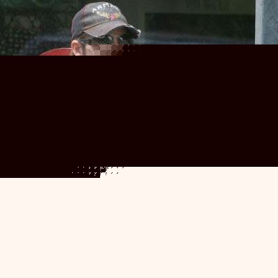 Main qimg ac4af9679e744bbf21a7d835067c9f97 c