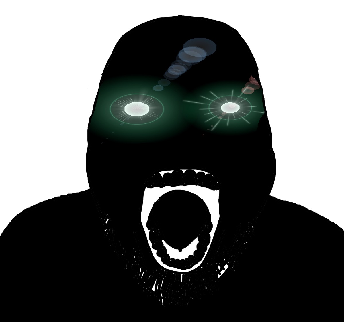 1628747415857