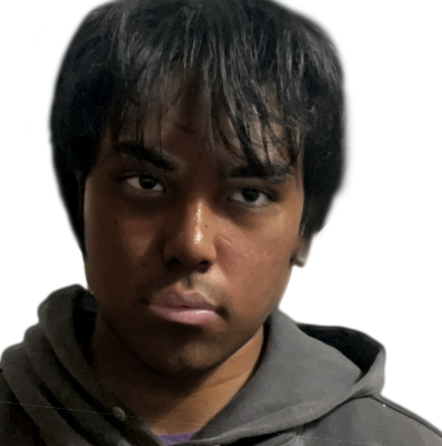1707092899263