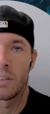 1707094324056