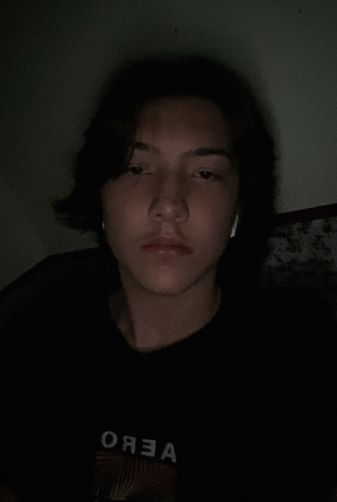 1707095169648