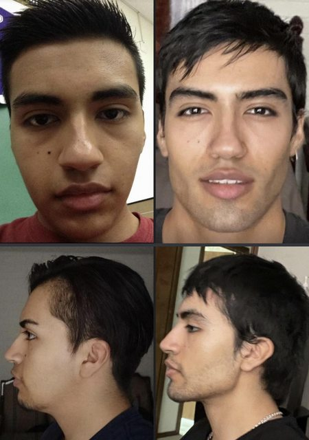 1707096506098