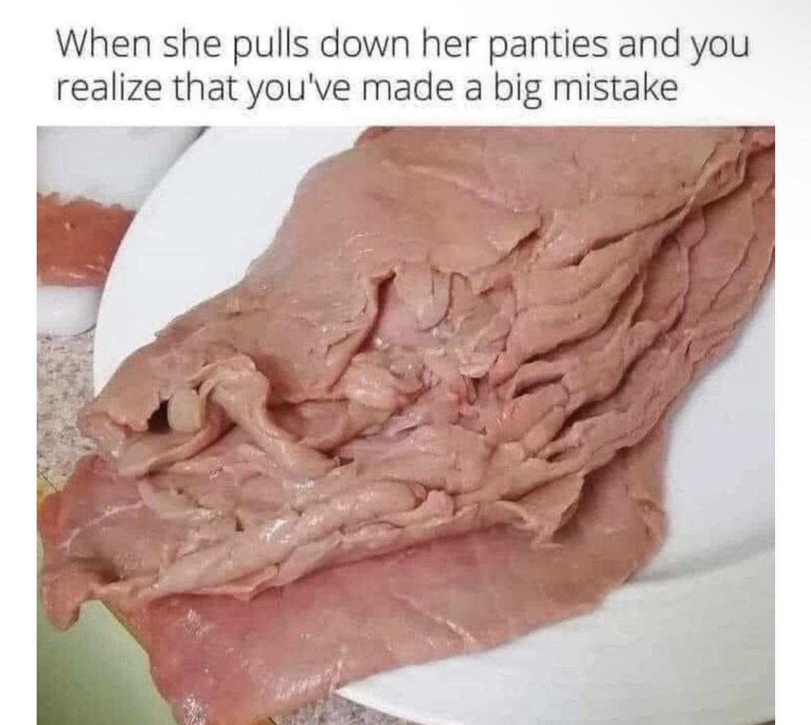 Asdfasdfasdfsadf