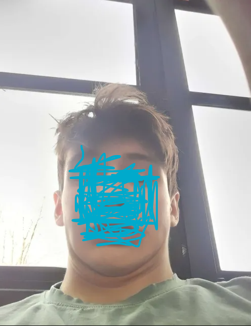 1707105075795