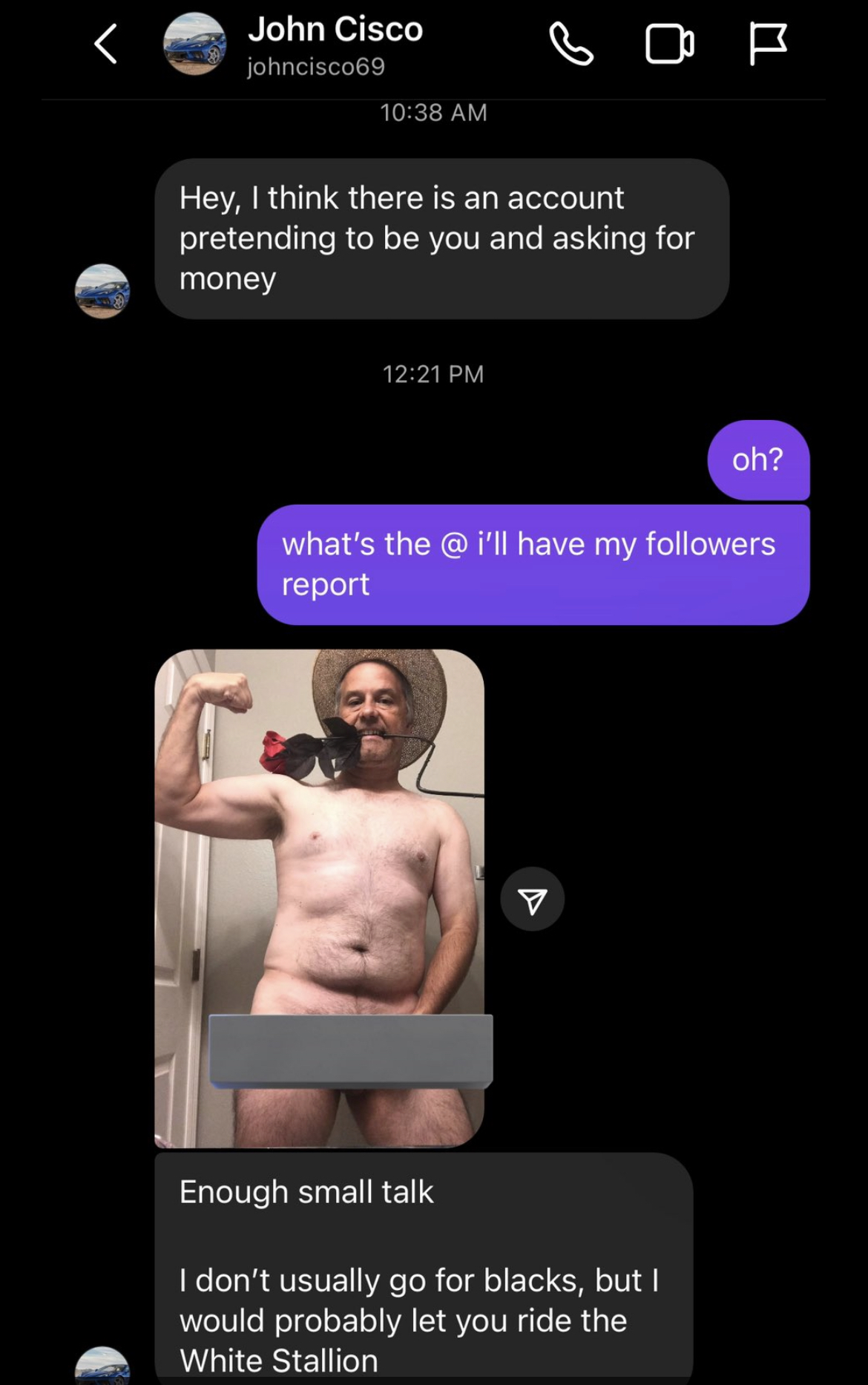 A49D0312 23B6 4CD0 B769 972260C419B4