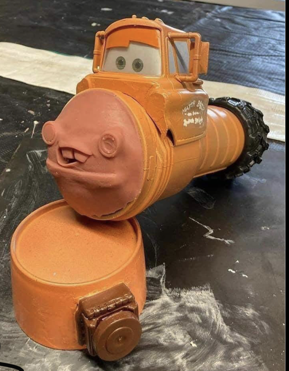 8886D48F 5F46 4F3A 9B7B ED5E83503D87