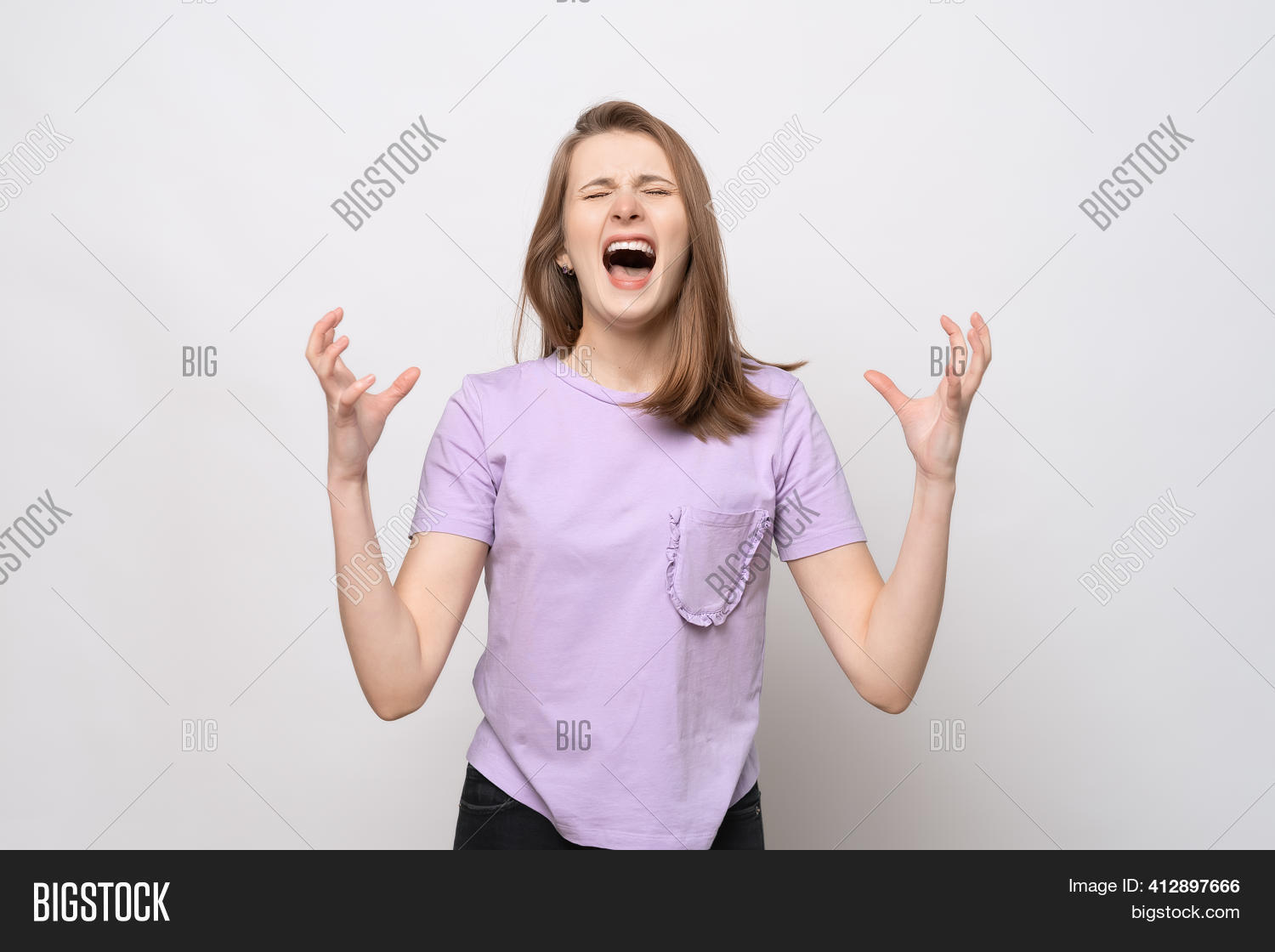 412897666