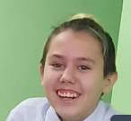1707115837431