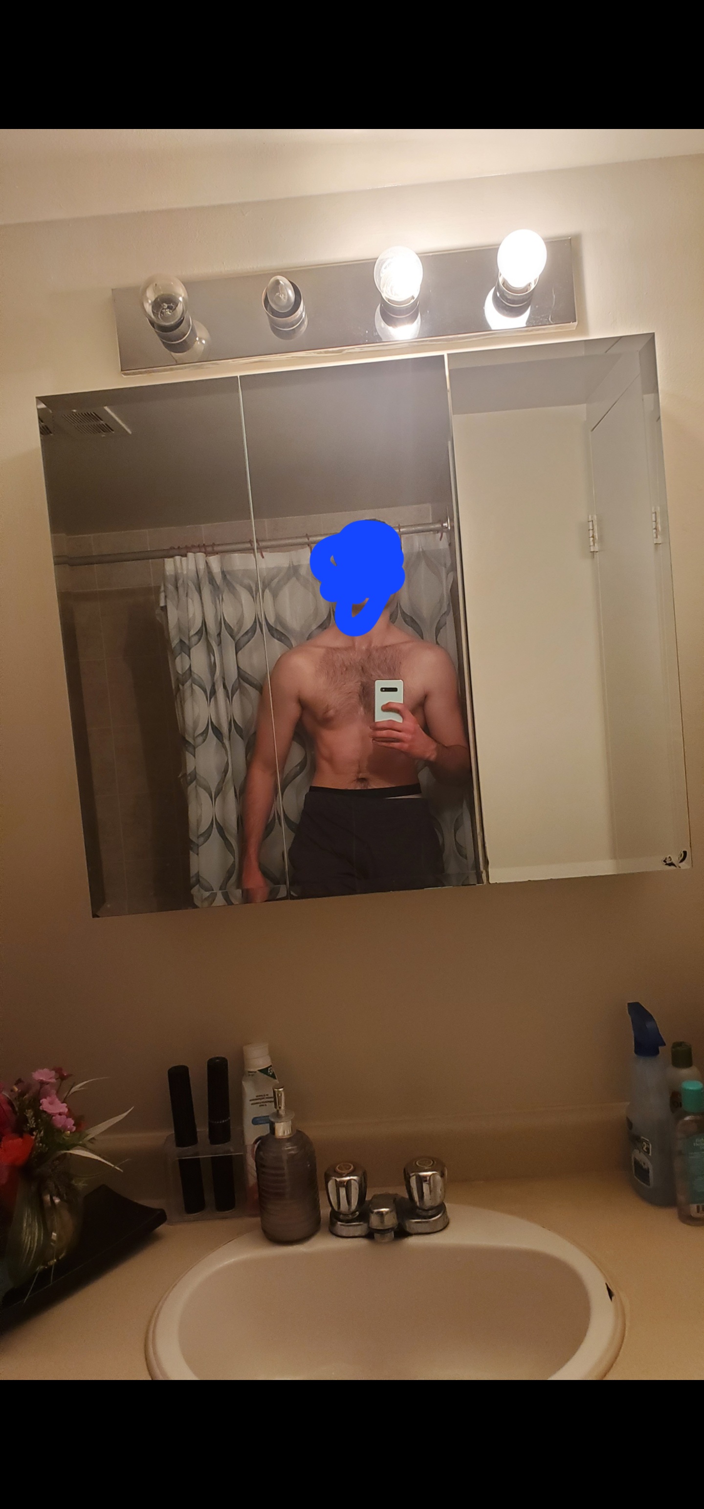 1000018678