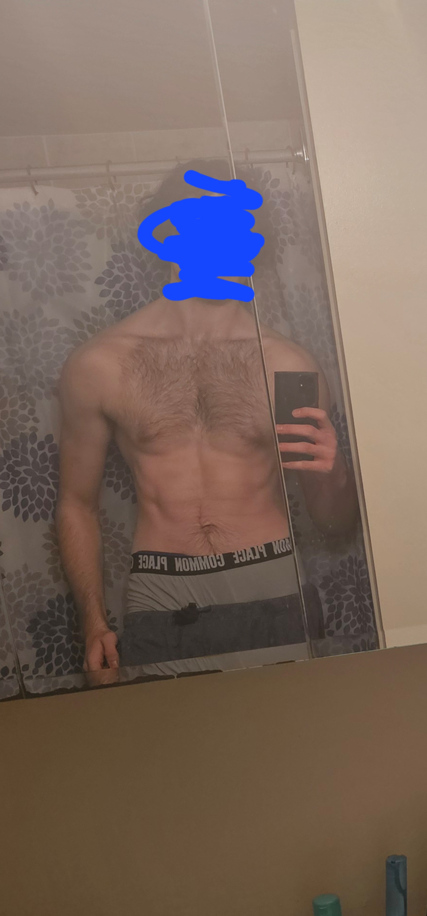 1000018680