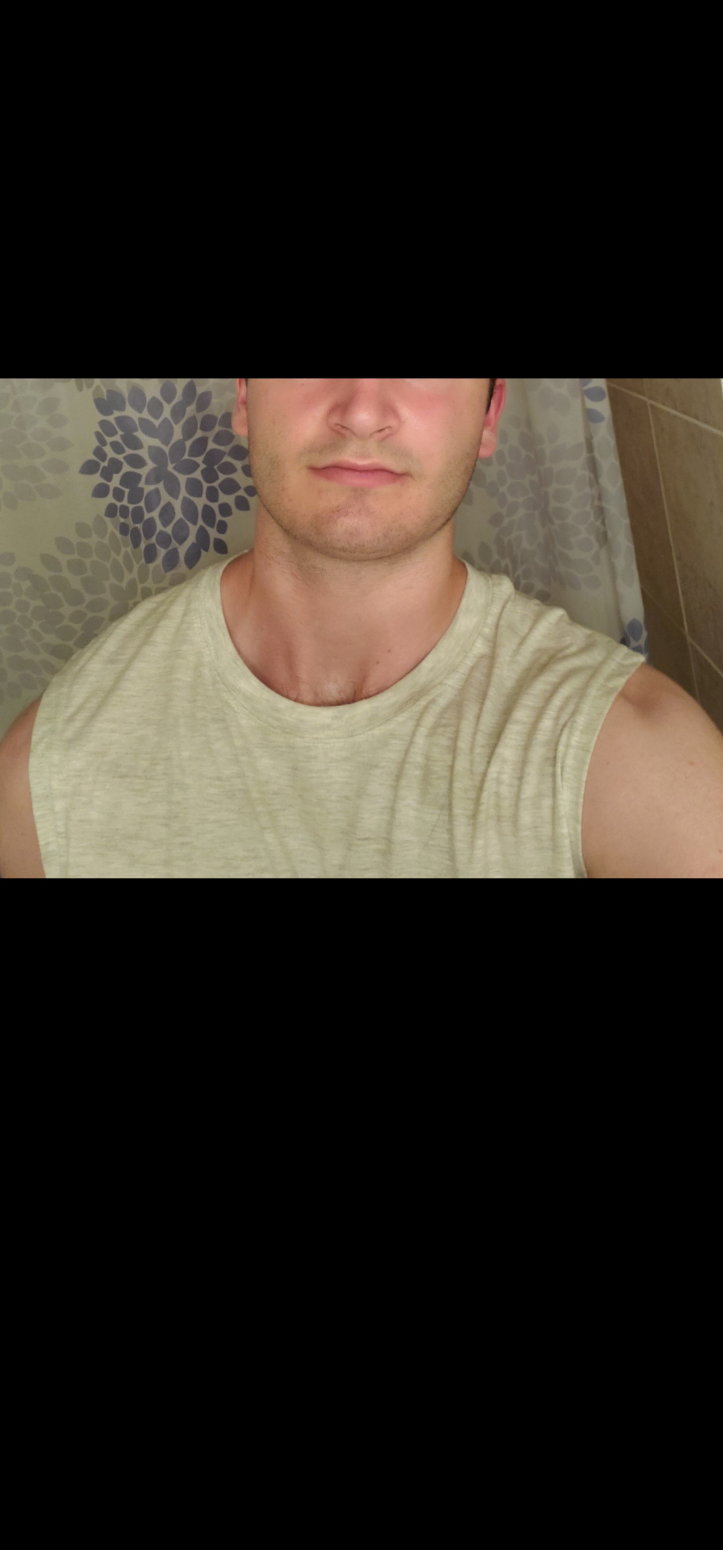 1000018682