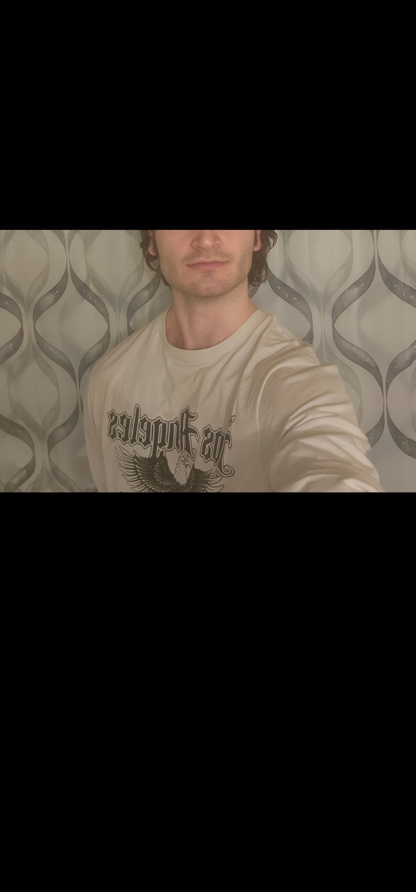 1000018681