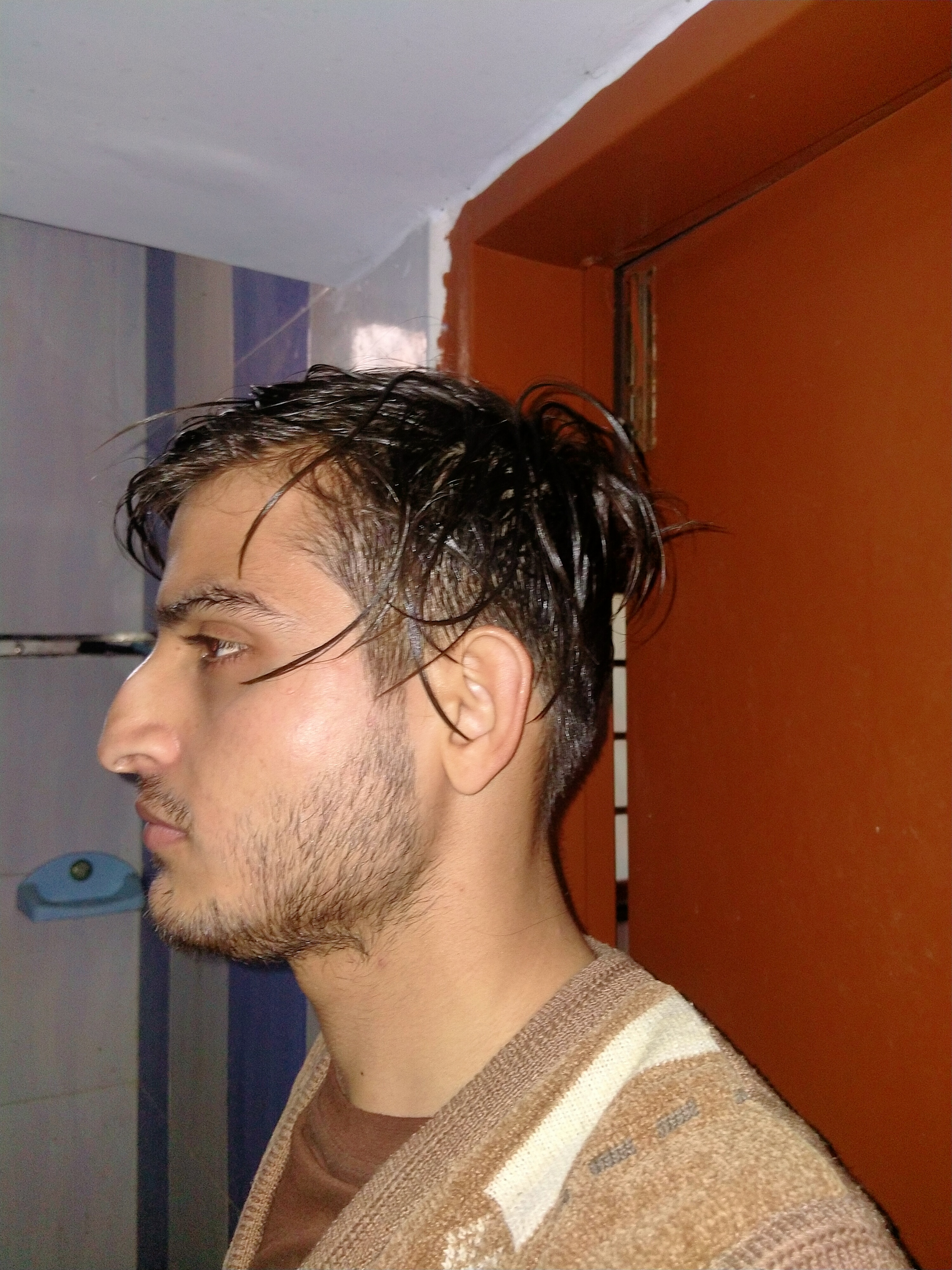 IMG20240205115554