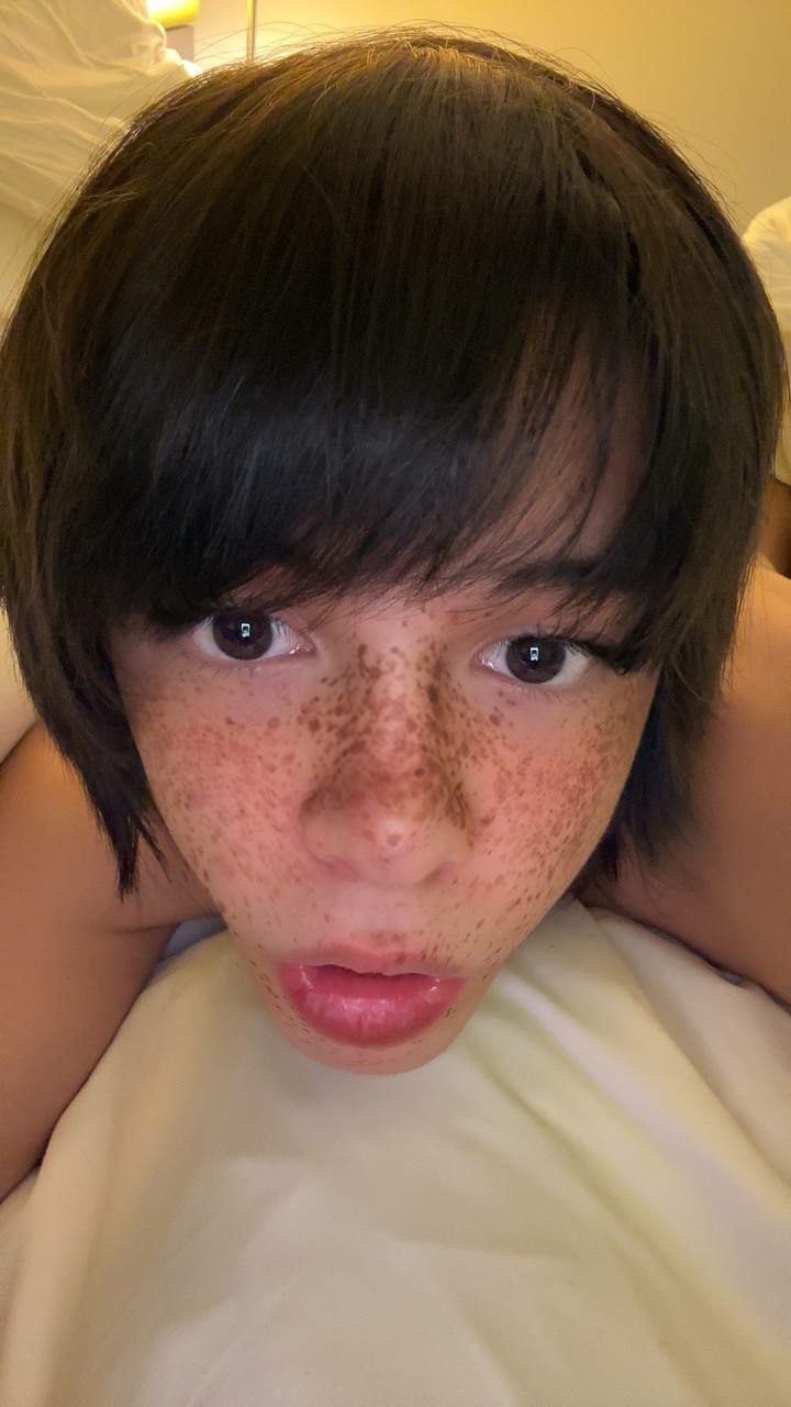 IMG 20240131 203418 464