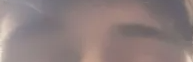 1707117002796