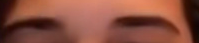 1707117008362