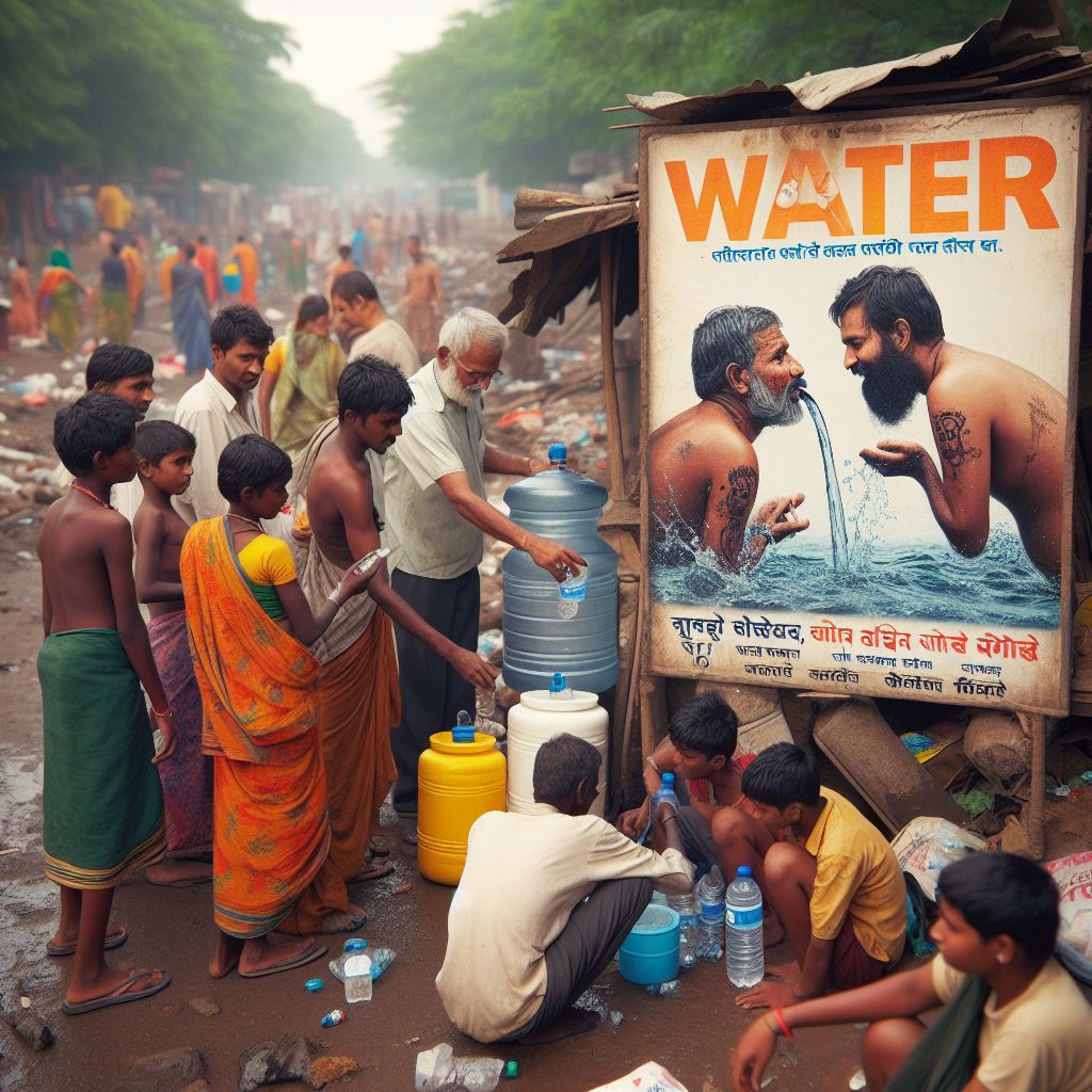  6f85b459 7888 4ac2 be3d 534fc9c6d05e