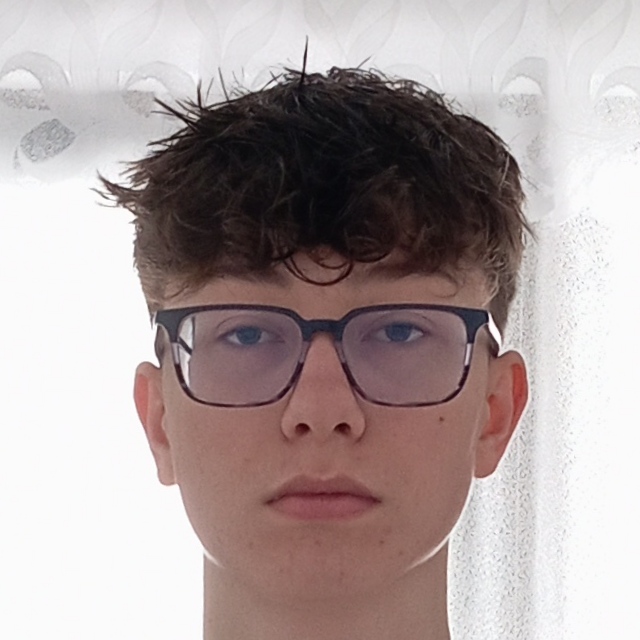 IMG 20240205 102420