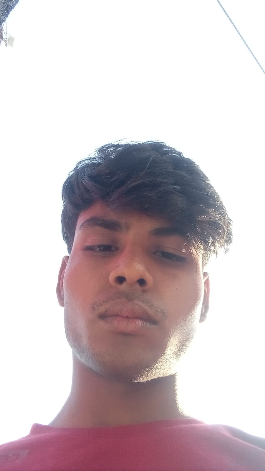 IMG 20231221 WA0008