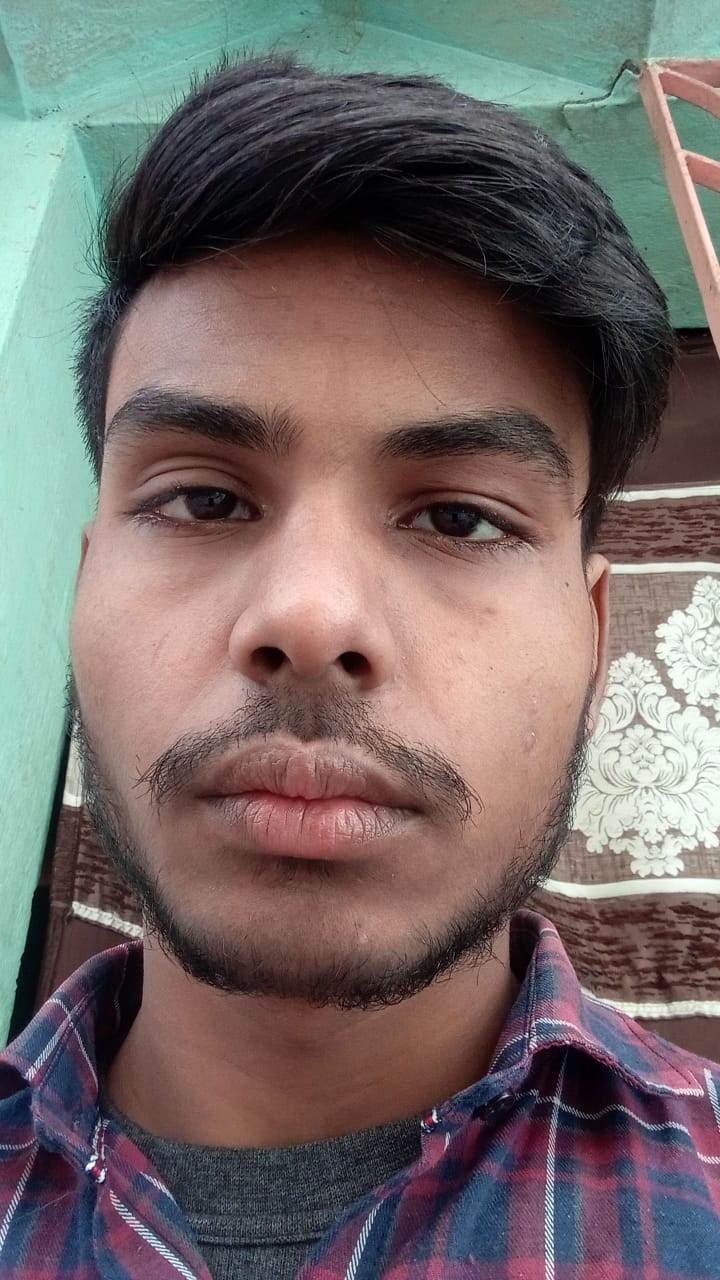 IMG 20240124 WA0041