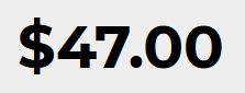 1707131137480